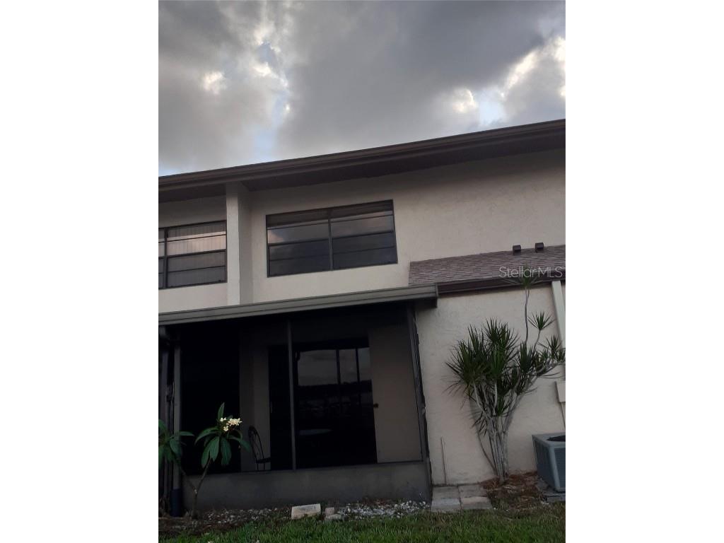 9209 Seminole Boulevard #20 Seminole FL 33772 T3444449 image1