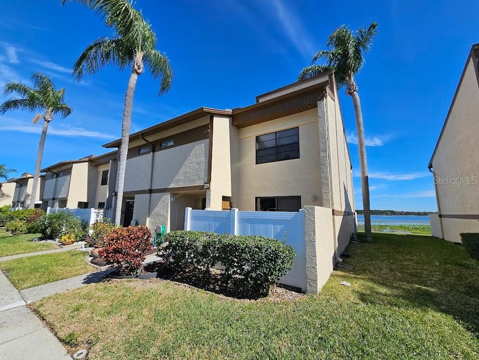 9209 Seminole Boulevard #25 Seminole FL 33772 - LAKE SEMINOLE U8231737 image1