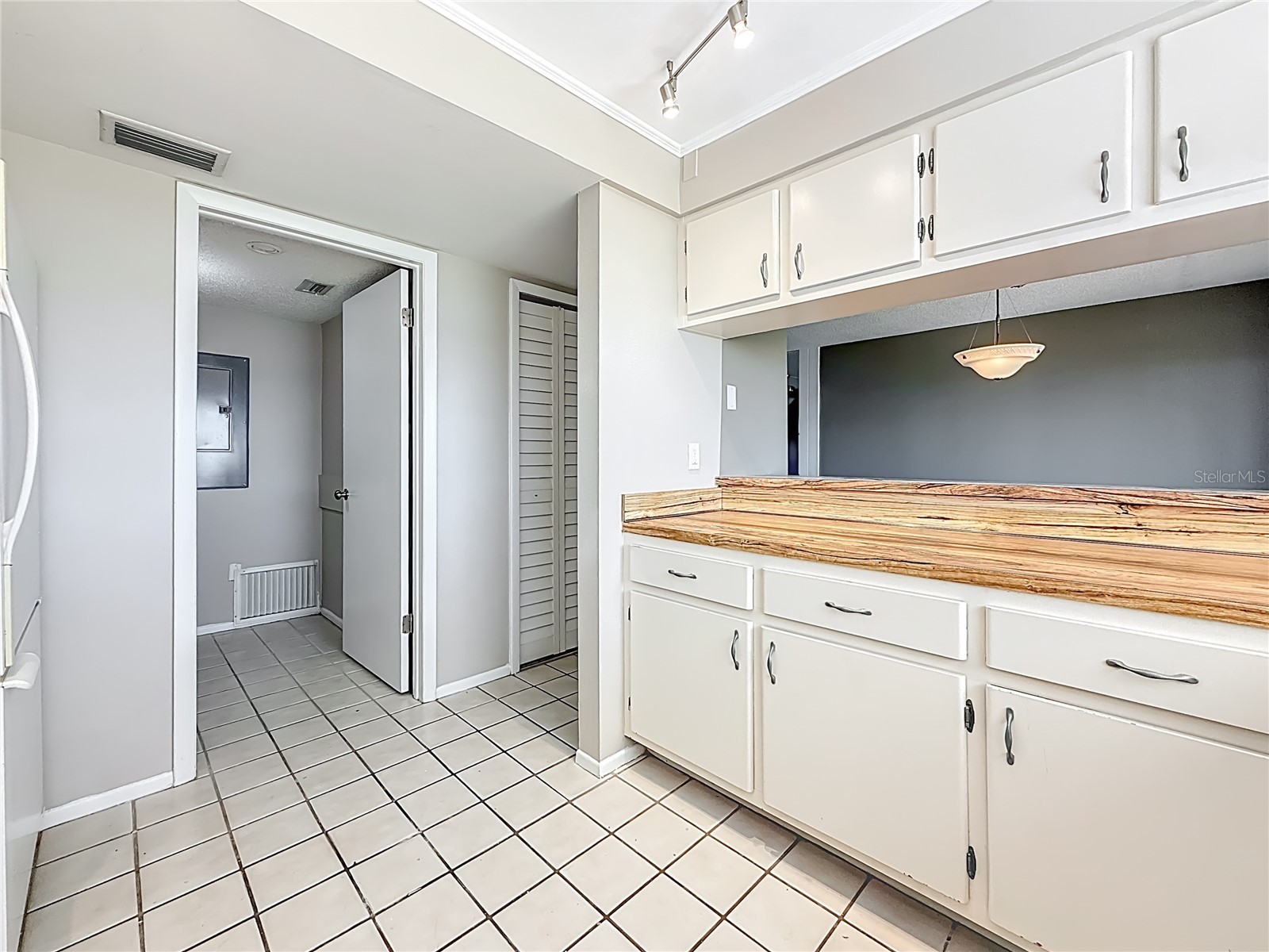 9209 Seminole Boulevard #32 Seminole FL 33772 - LAKE SEMINOLE TB8513531 image14