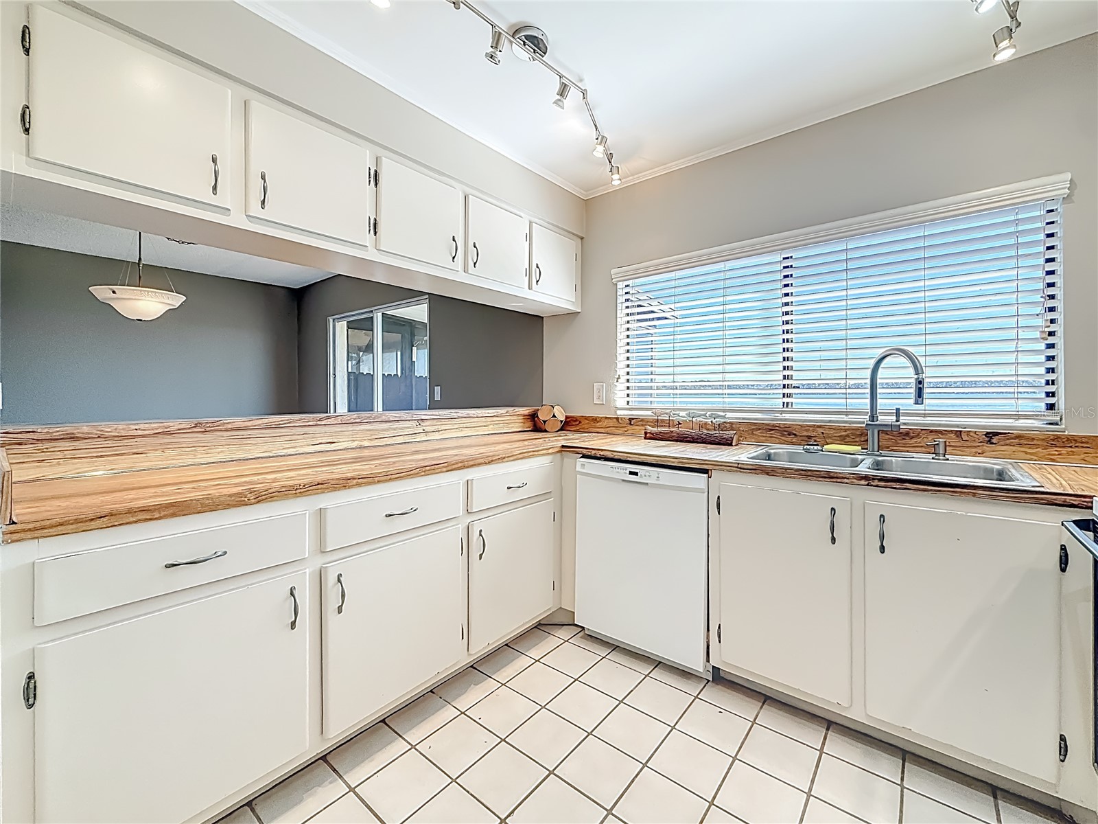 9209 Seminole Boulevard #32 Seminole FL 33772 - LAKE SEMINOLE TB8513531 image15