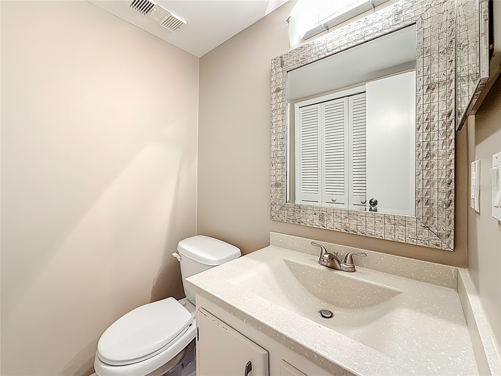 9209 Seminole Boulevard #32 Seminole FL 33772 - LAKE SEMINOLE TB8513531 image16