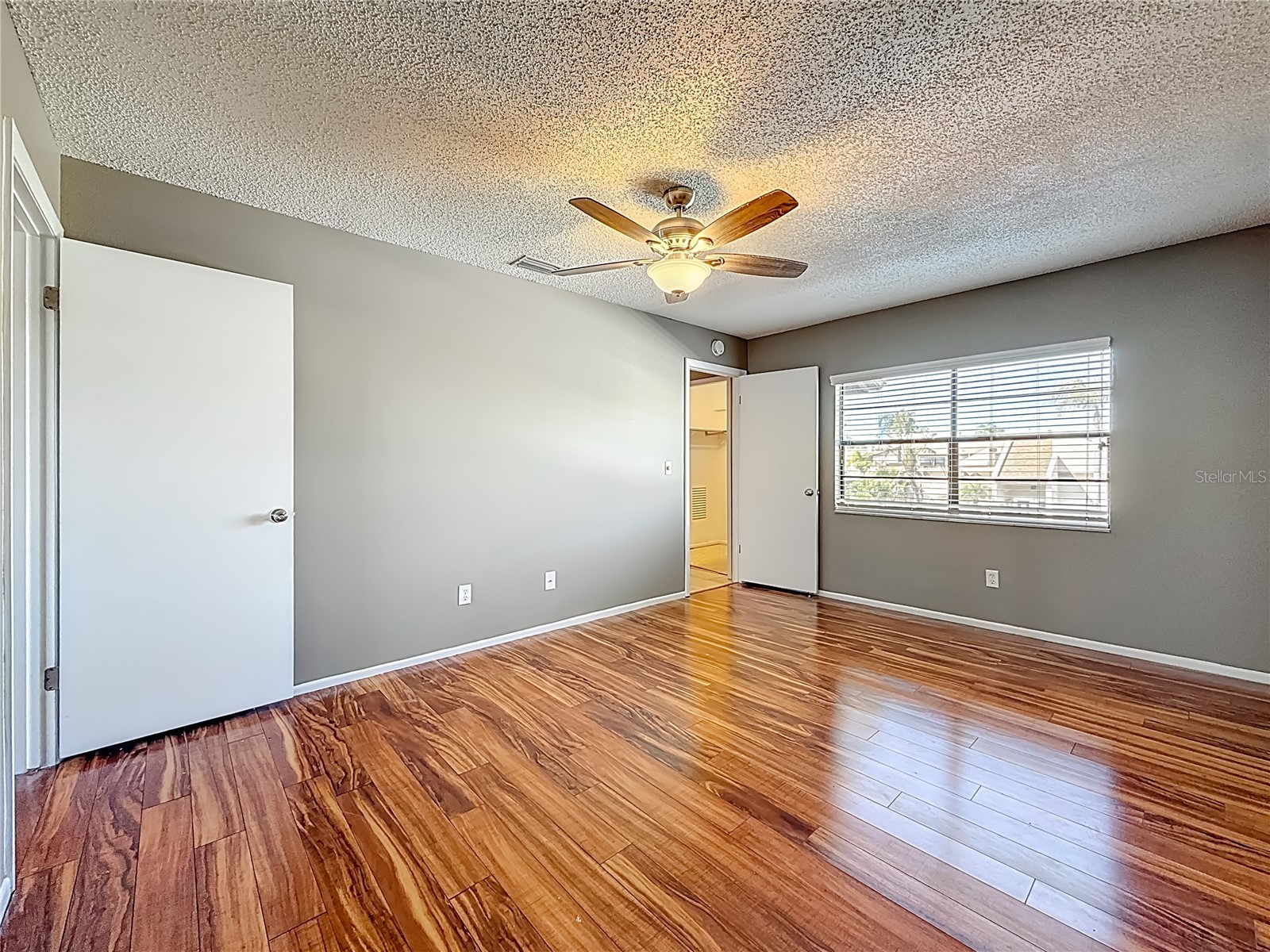 9209 Seminole Boulevard #32 Seminole FL 33772 - LAKE SEMINOLE TB8513531 image17