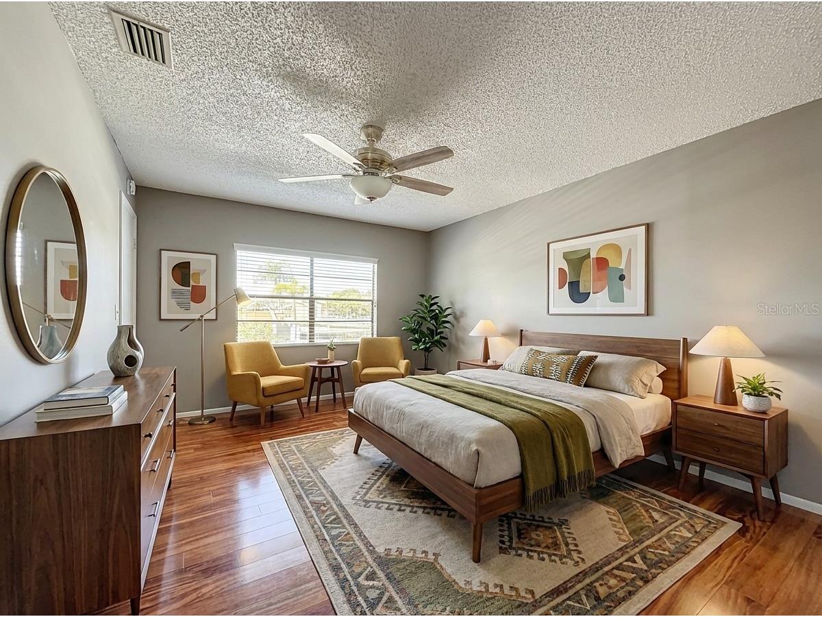 9209 Seminole Boulevard #32 Seminole FL 33772 - LAKE SEMINOLE TB8513531 image18