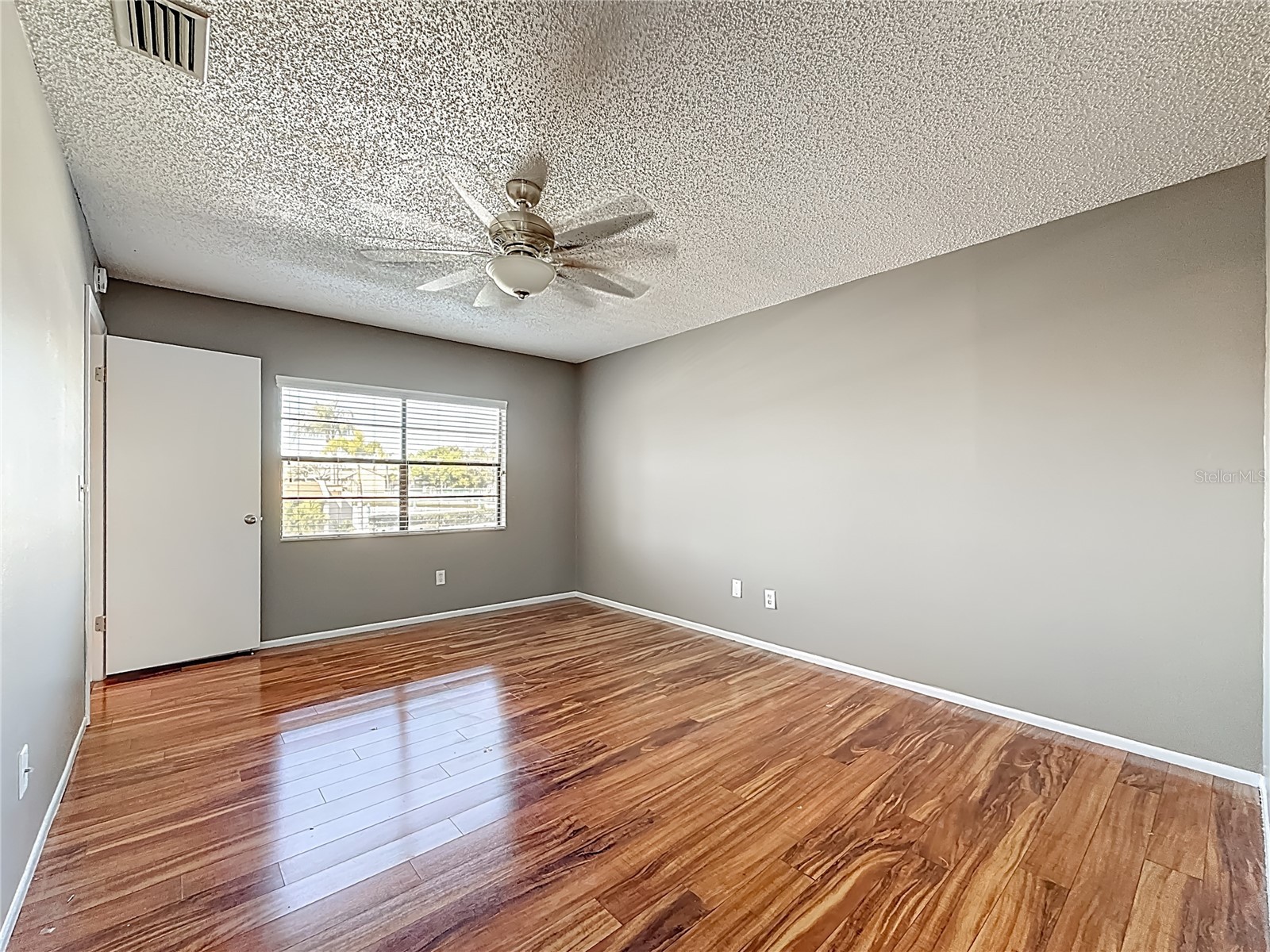 9209 Seminole Boulevard #32 Seminole FL 33772 - LAKE SEMINOLE TB8513531 image19