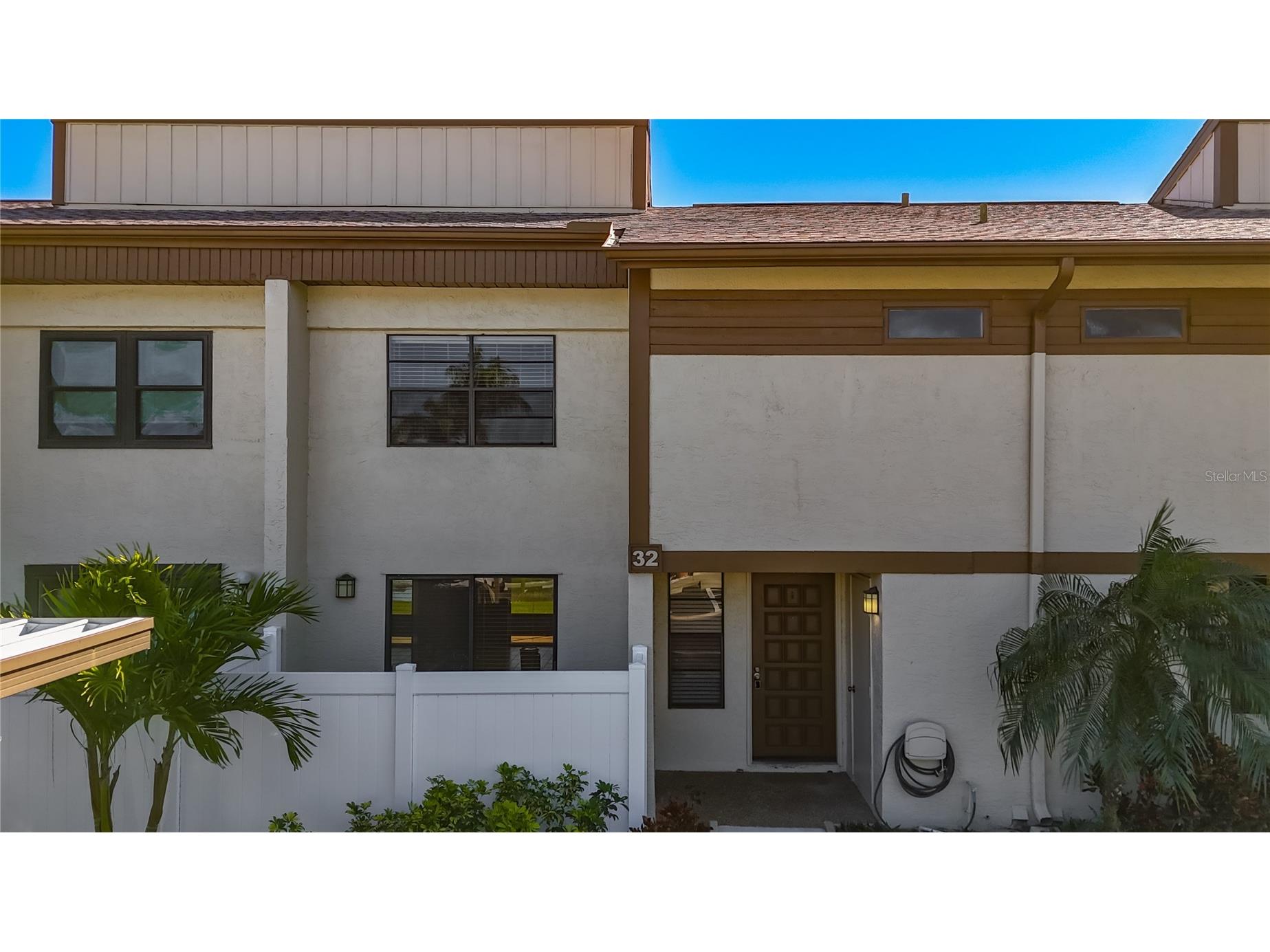 9209 Seminole Boulevard #32 Seminole FL 33772 - LAKE SEMINOLE TB8513531 image2