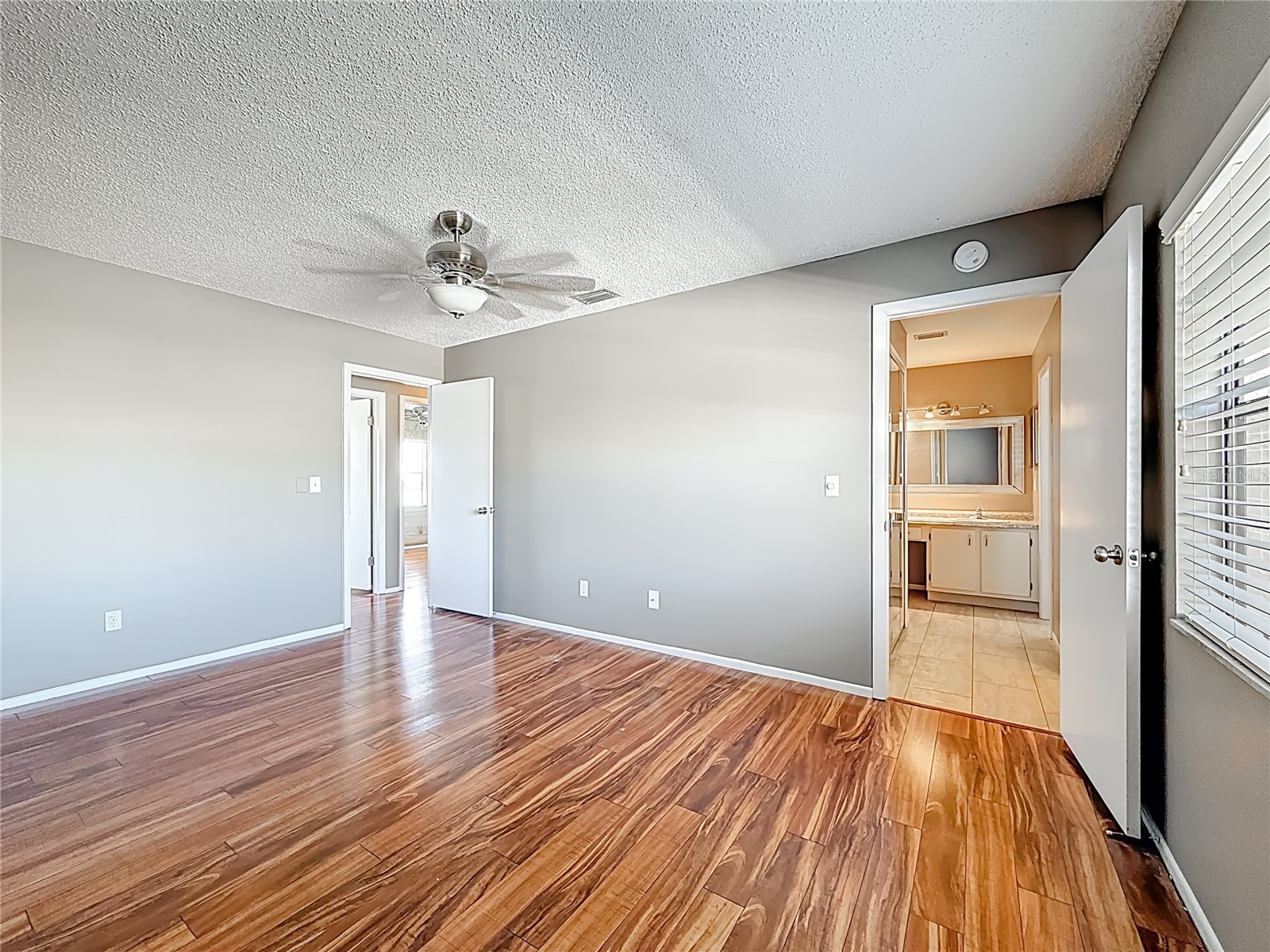 9209 Seminole Boulevard #32 Seminole FL 33772 - LAKE SEMINOLE TB8513531 image20