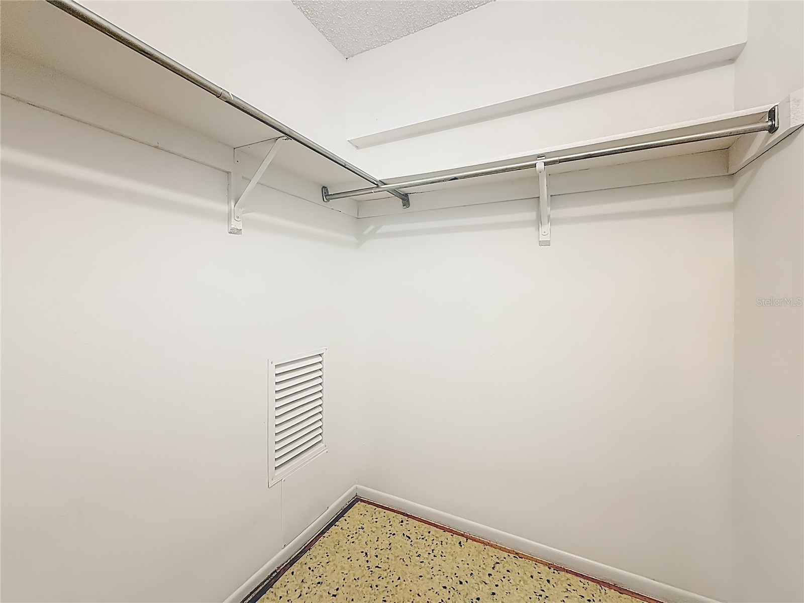 9209 Seminole Boulevard #32 Seminole FL 33772 - LAKE SEMINOLE TB8513531 image21