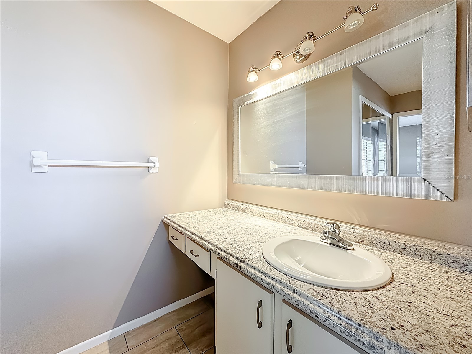9209 Seminole Boulevard #32 Seminole FL 33772 - LAKE SEMINOLE TB8513531 image22