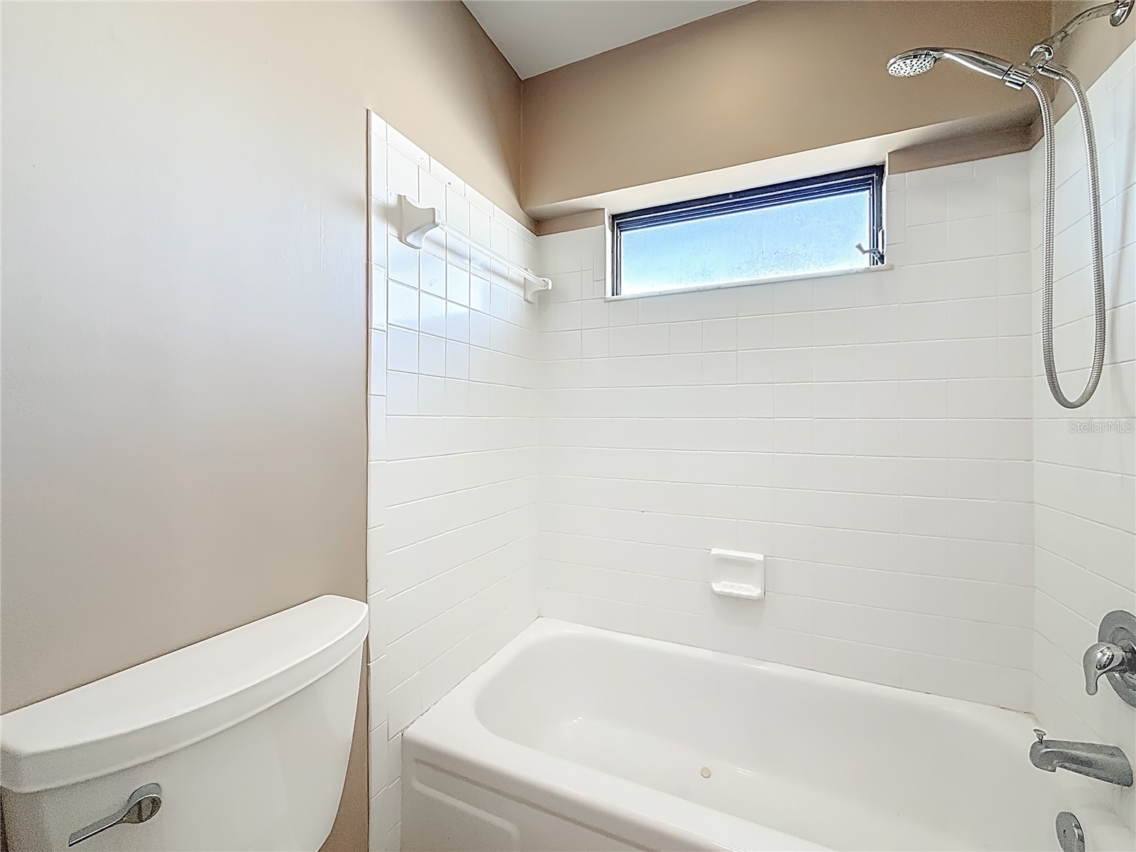 9209 Seminole Boulevard #32 Seminole FL 33772 - LAKE SEMINOLE TB8513531 image23