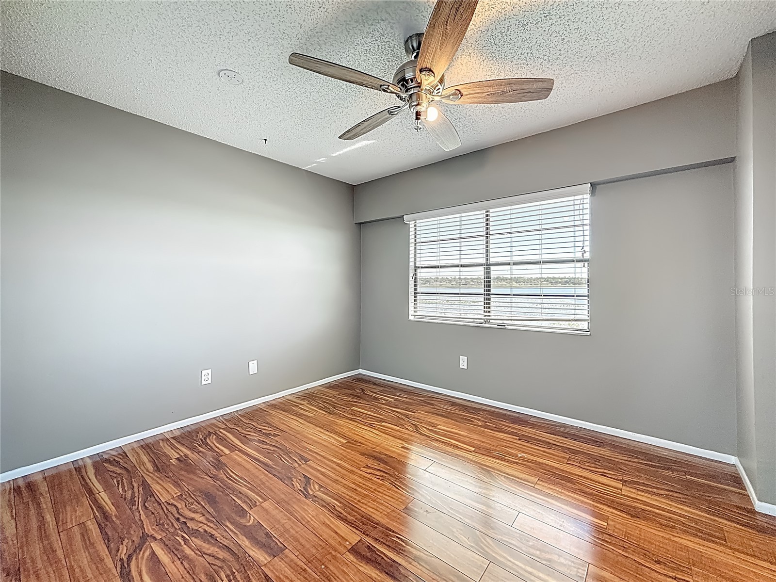 9209 Seminole Boulevard #32 Seminole FL 33772 - LAKE SEMINOLE TB8513531 image24