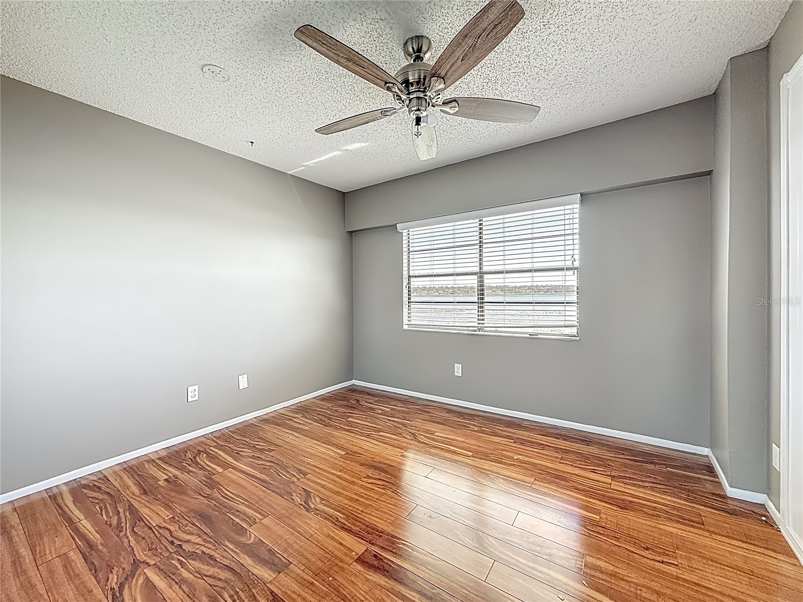 9209 Seminole Boulevard #32 Seminole FL 33772 - LAKE SEMINOLE TB8513531 image25