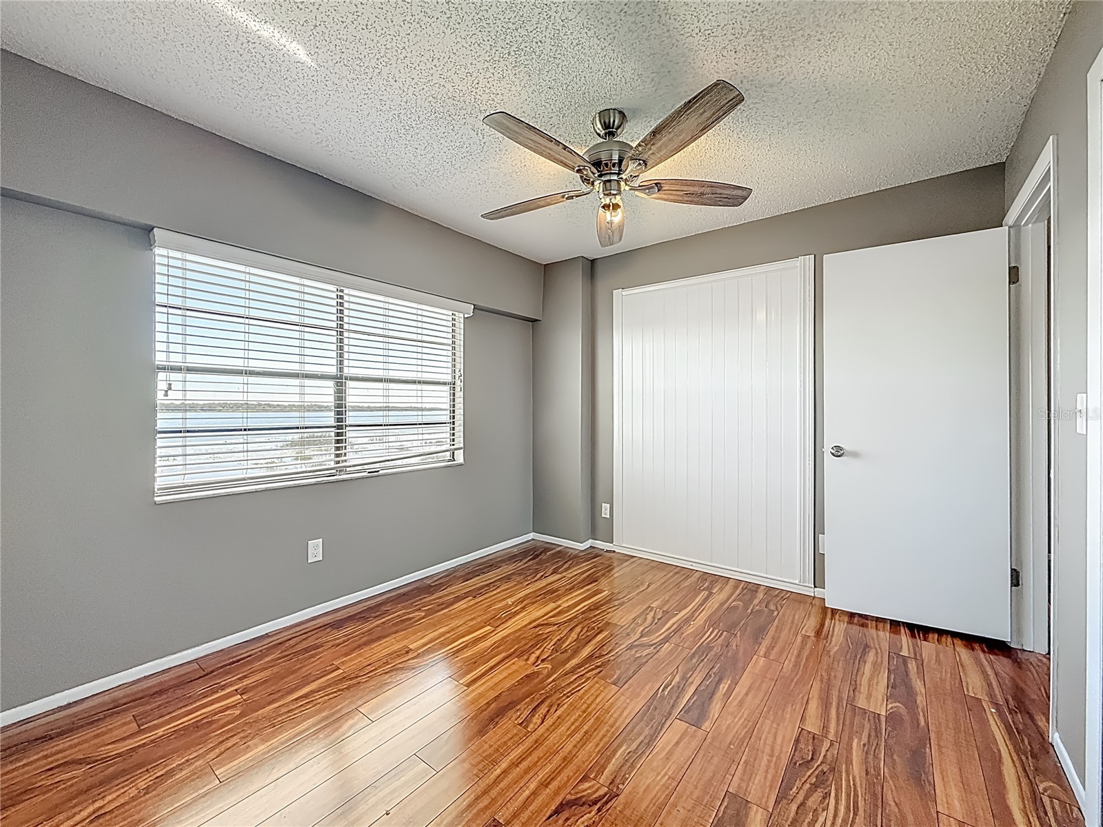 9209 Seminole Boulevard #32 Seminole FL 33772 - LAKE SEMINOLE TB8513531 image27