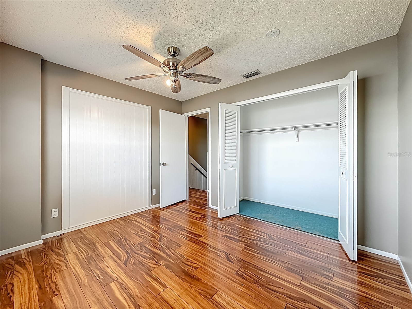 9209 Seminole Boulevard #32 Seminole FL 33772 - LAKE SEMINOLE TB8513531 image28