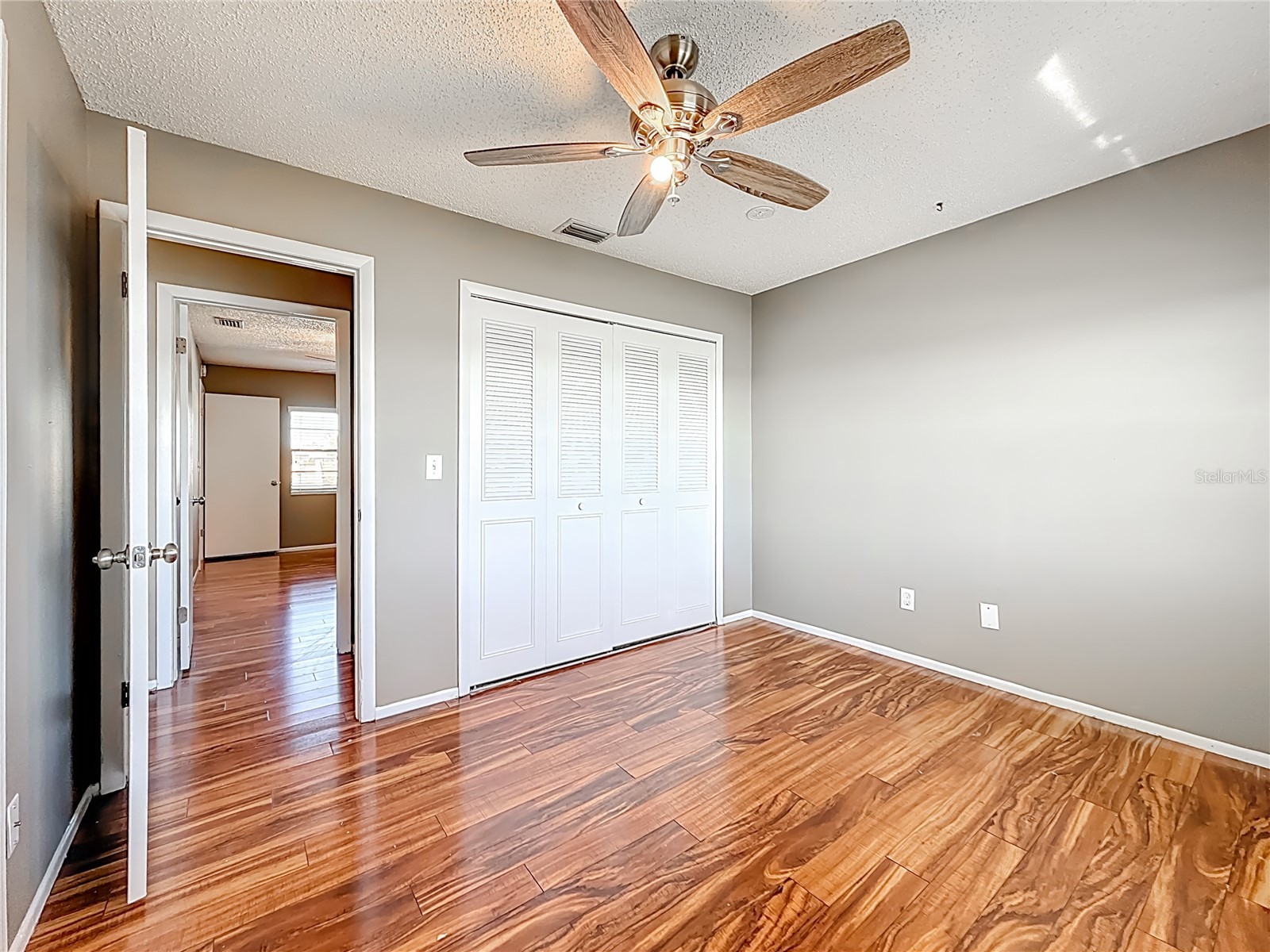 9209 Seminole Boulevard #32 Seminole FL 33772 - LAKE SEMINOLE TB8513531 image29