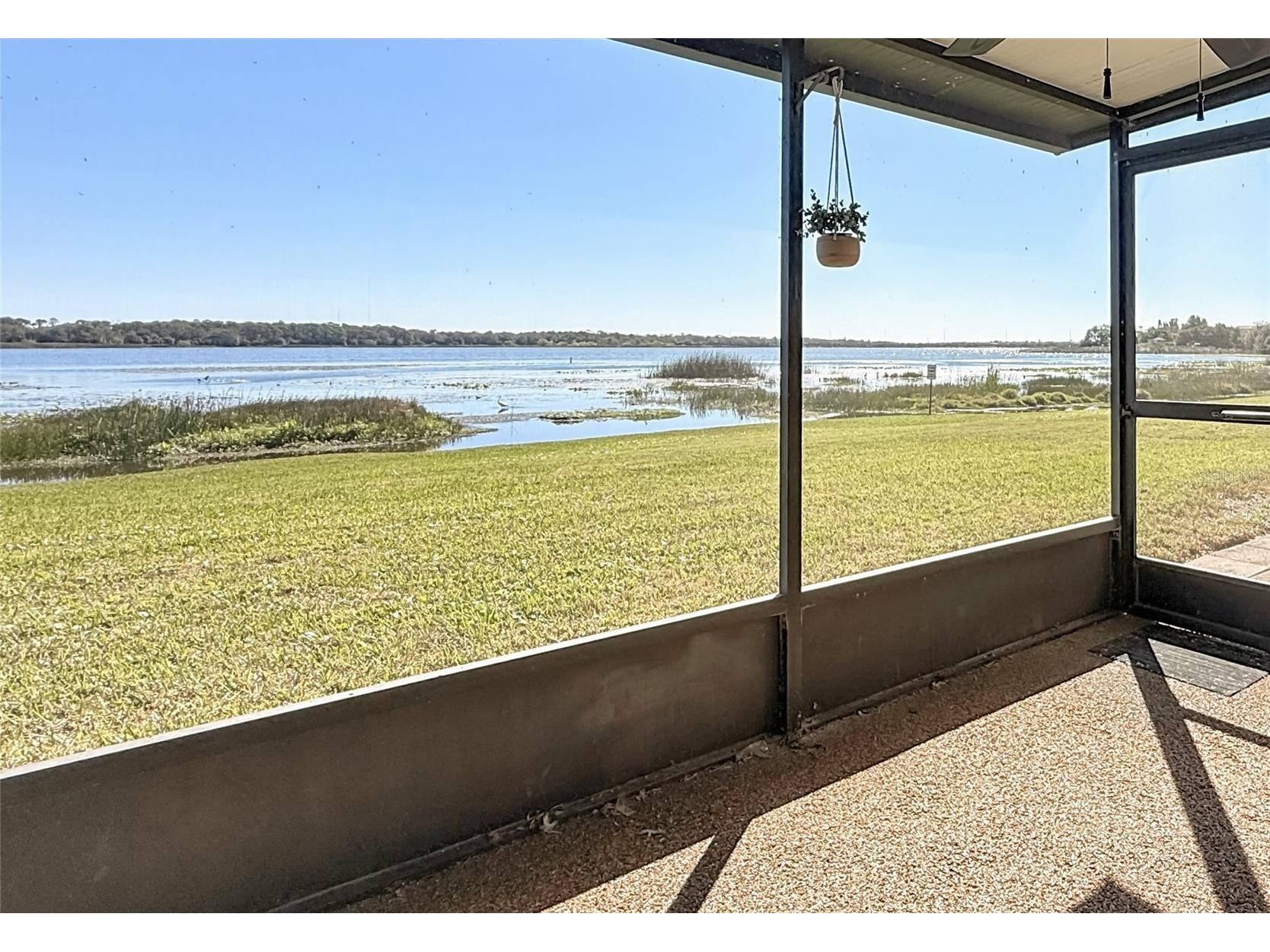 9209 Seminole Boulevard #32 Seminole FL 33772 - LAKE SEMINOLE TB8513531 image3