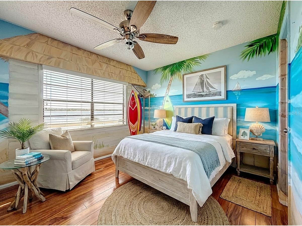 9209 Seminole Boulevard #32 Seminole FL 33772 - LAKE SEMINOLE TB8513531 image30