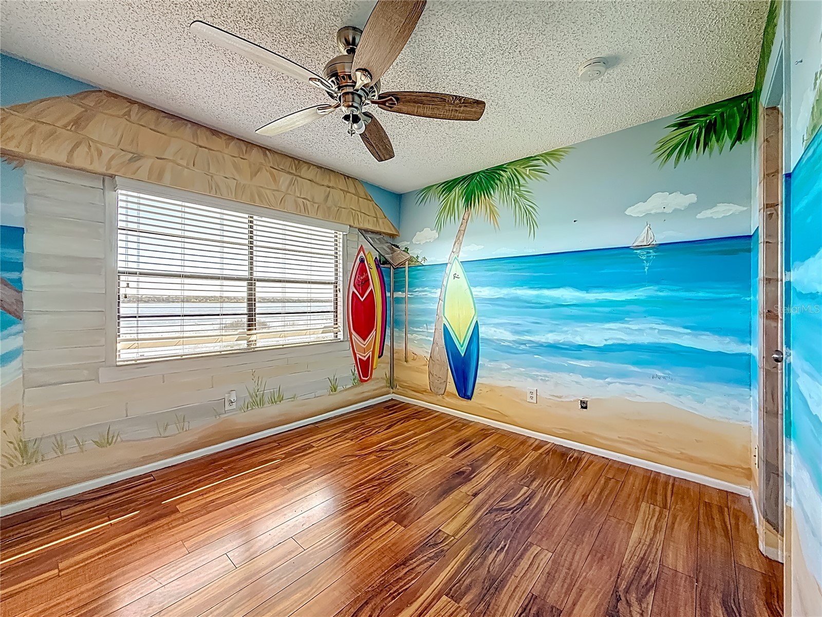 9209 Seminole Boulevard #32 Seminole FL 33772 - LAKE SEMINOLE TB8513531 image31