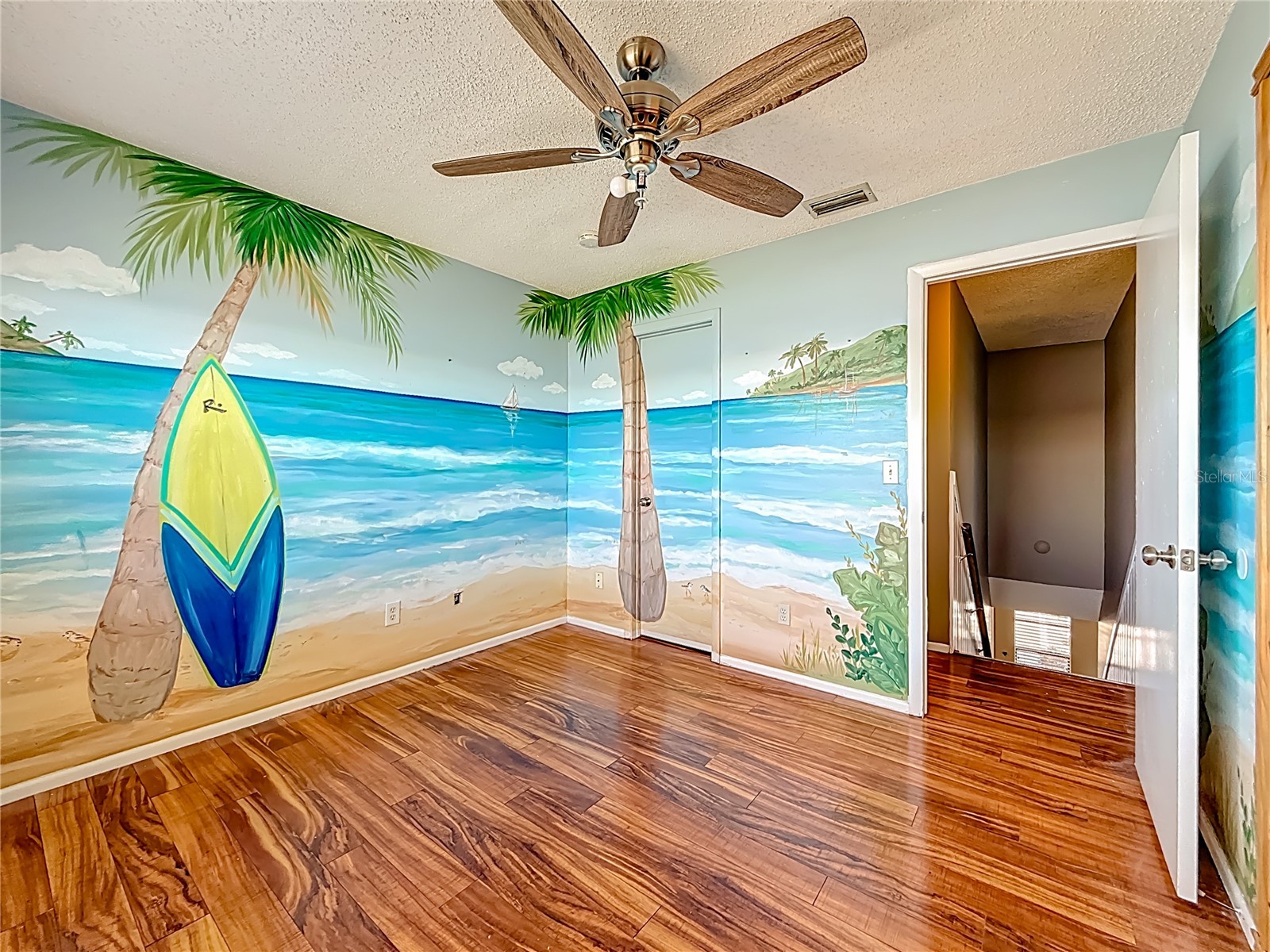 9209 Seminole Boulevard #32 Seminole FL 33772 - LAKE SEMINOLE TB8513531 image32