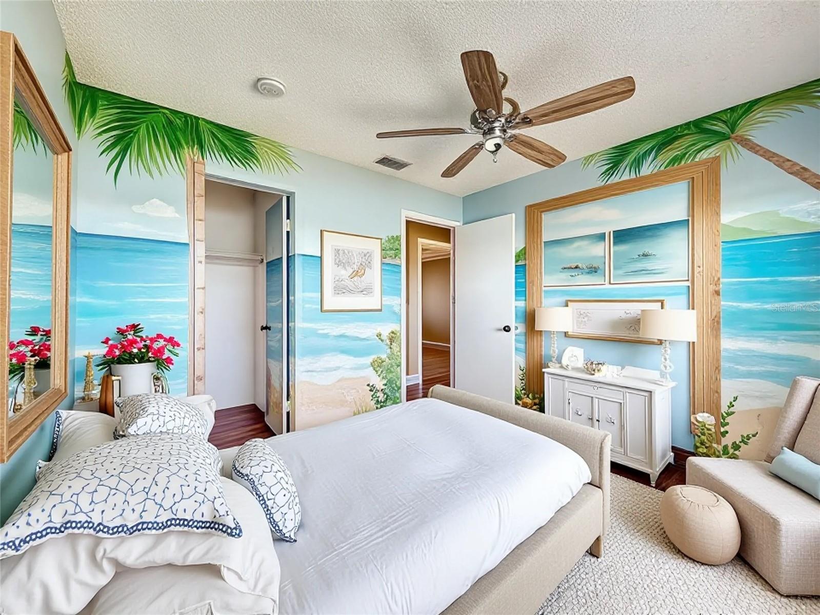 9209 Seminole Boulevard #32 Seminole FL 33772 - LAKE SEMINOLE TB8513531 image33