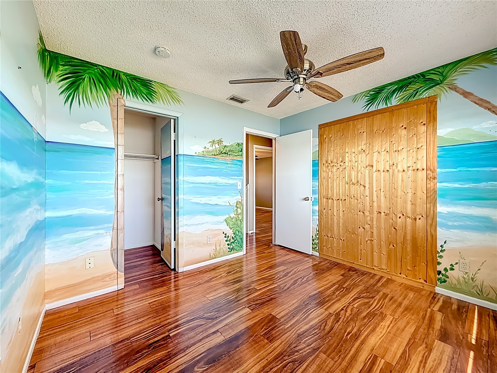 9209 Seminole Boulevard #32 Seminole FL 33772 - LAKE SEMINOLE TB8513531 image34