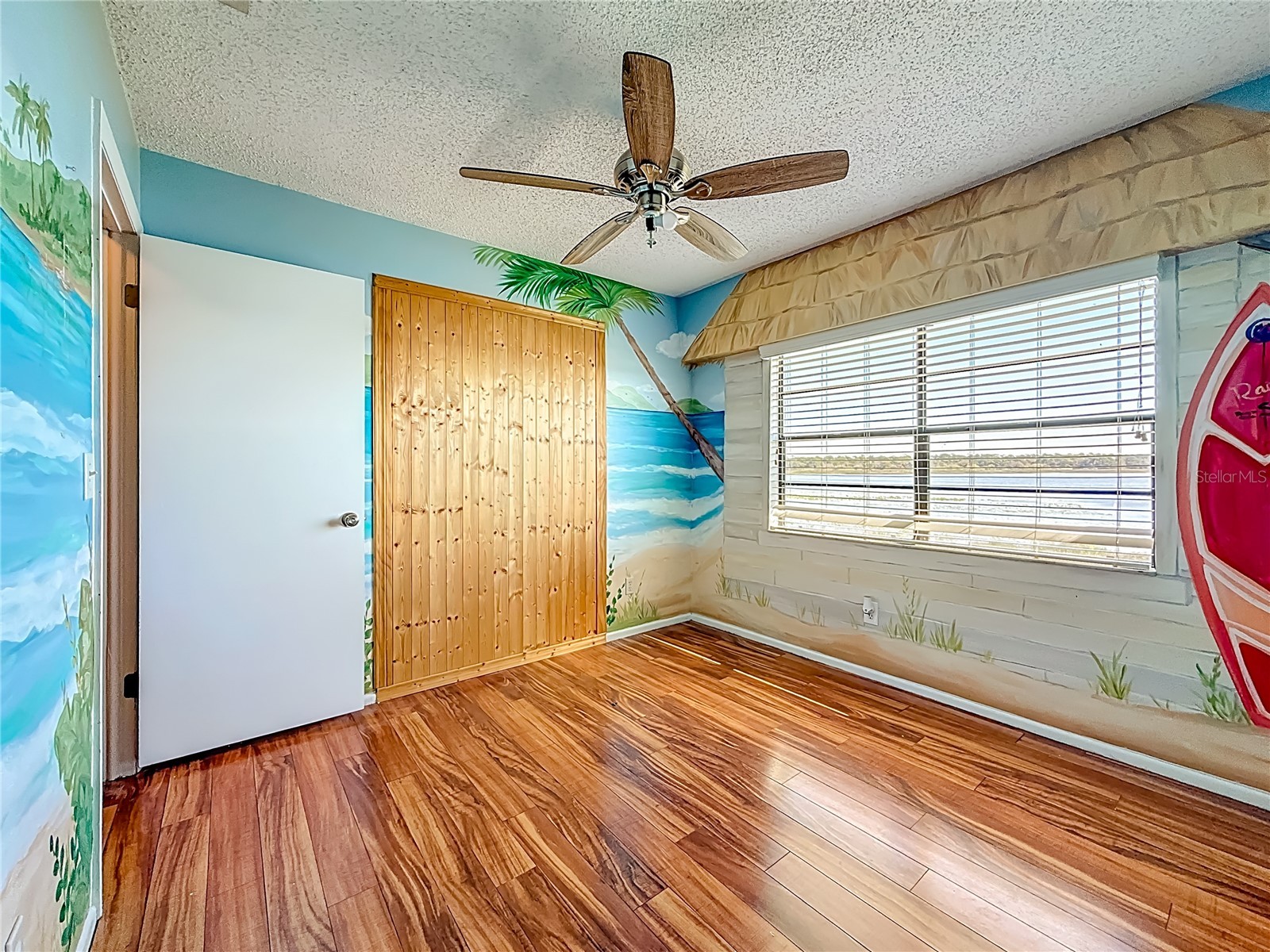 9209 Seminole Boulevard #32 Seminole FL 33772 - LAKE SEMINOLE TB8513531 image35