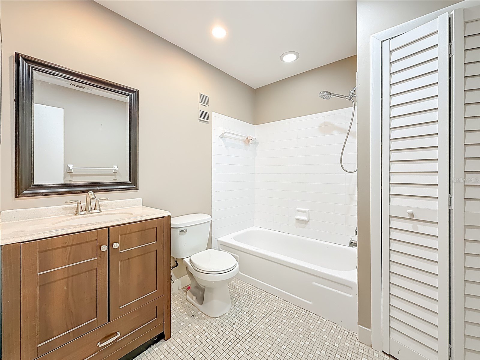 9209 Seminole Boulevard #32 Seminole FL 33772 - LAKE SEMINOLE TB8513531 image36