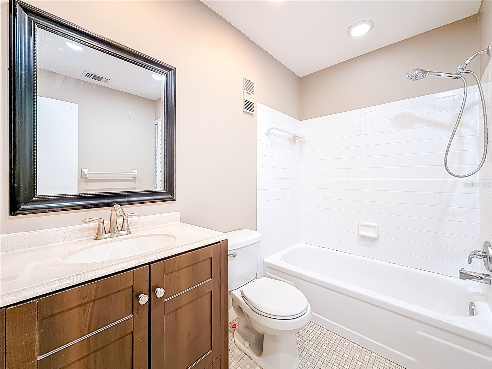 9209 Seminole Boulevard #32 Seminole FL 33772 - LAKE SEMINOLE TB8513531 image37