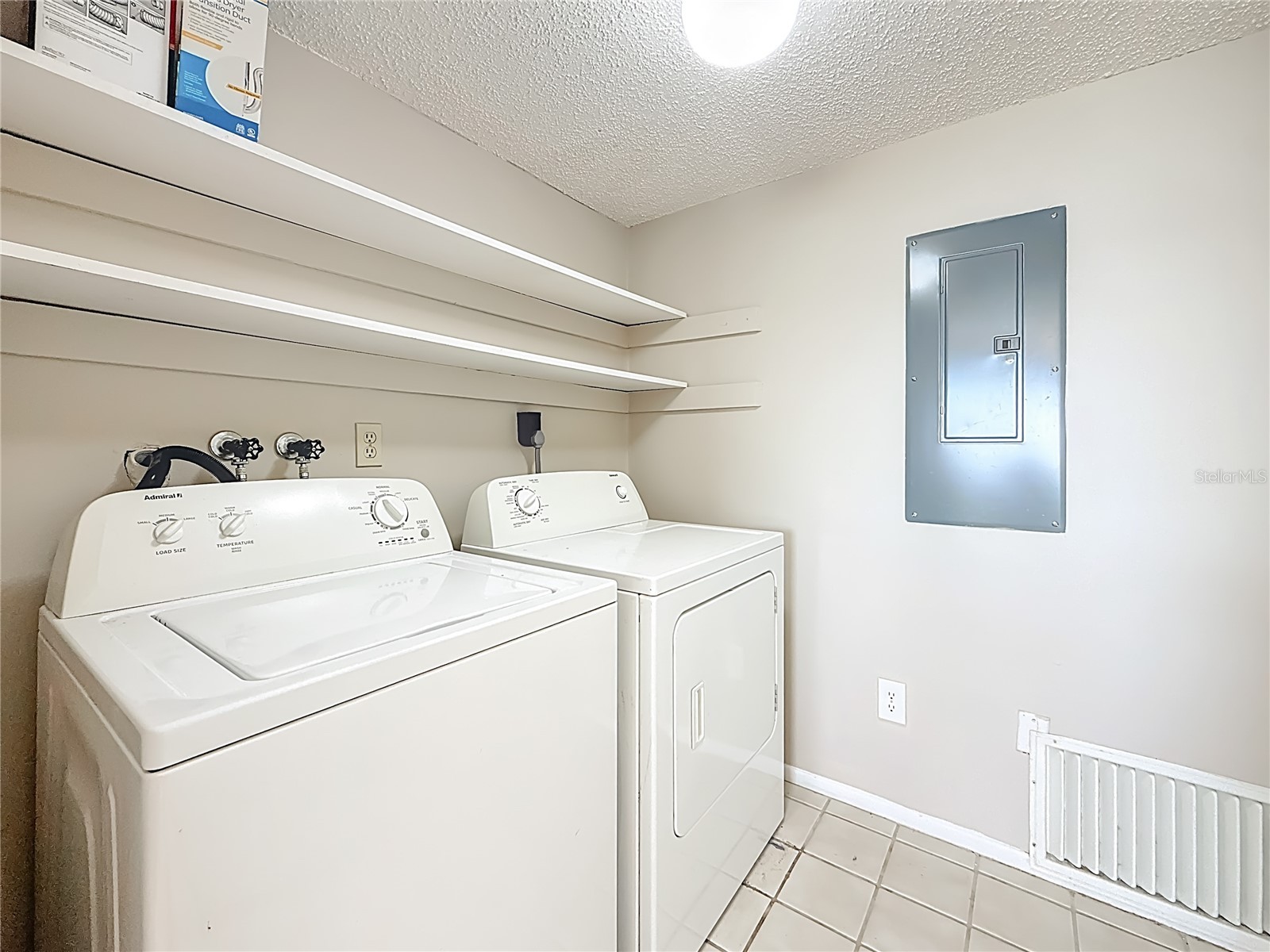 9209 Seminole Boulevard #32 Seminole FL 33772 - LAKE SEMINOLE TB8513531 image38
