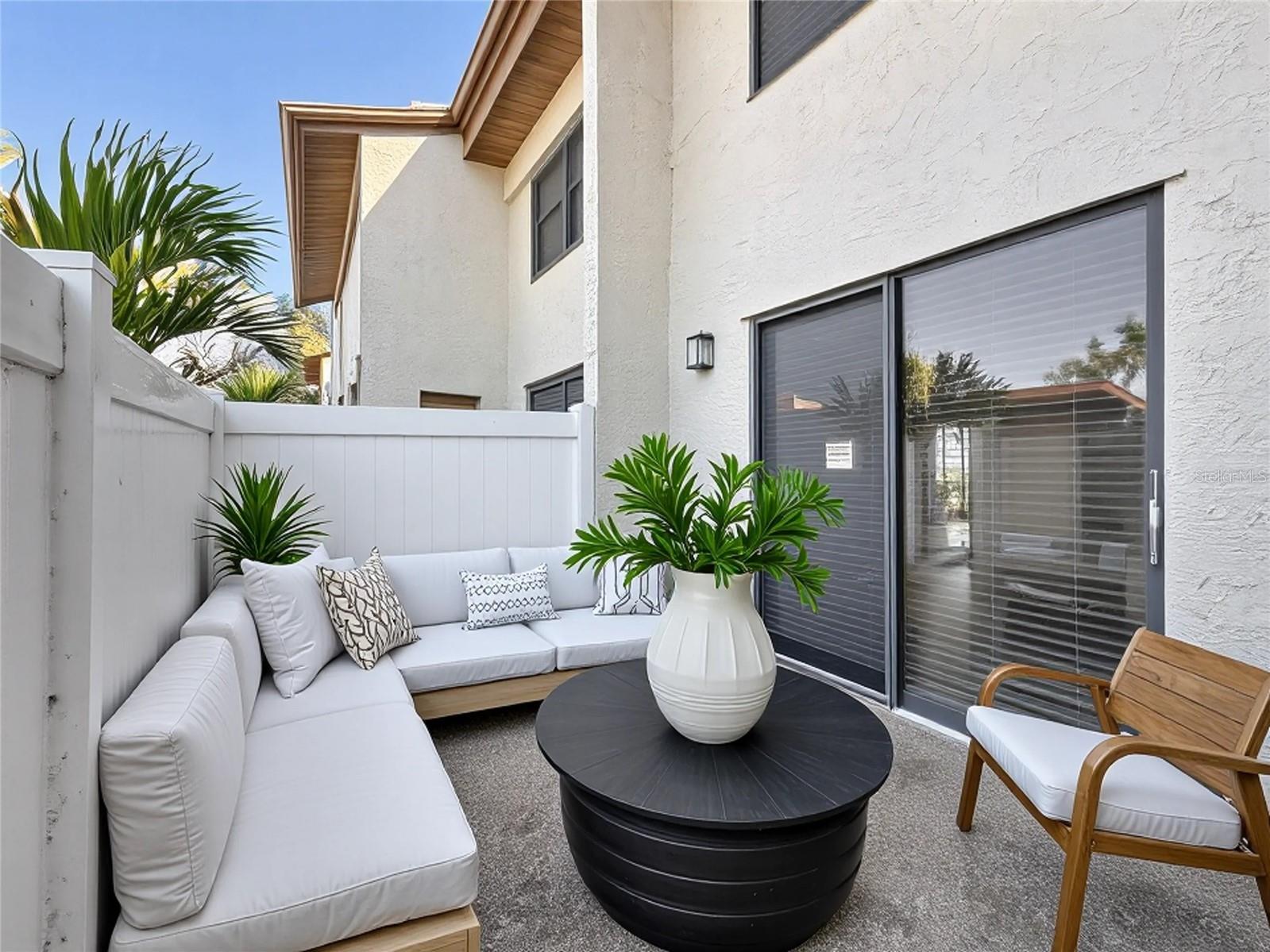 9209 Seminole Boulevard #32 Seminole FL 33772 - LAKE SEMINOLE TB8513531 image39