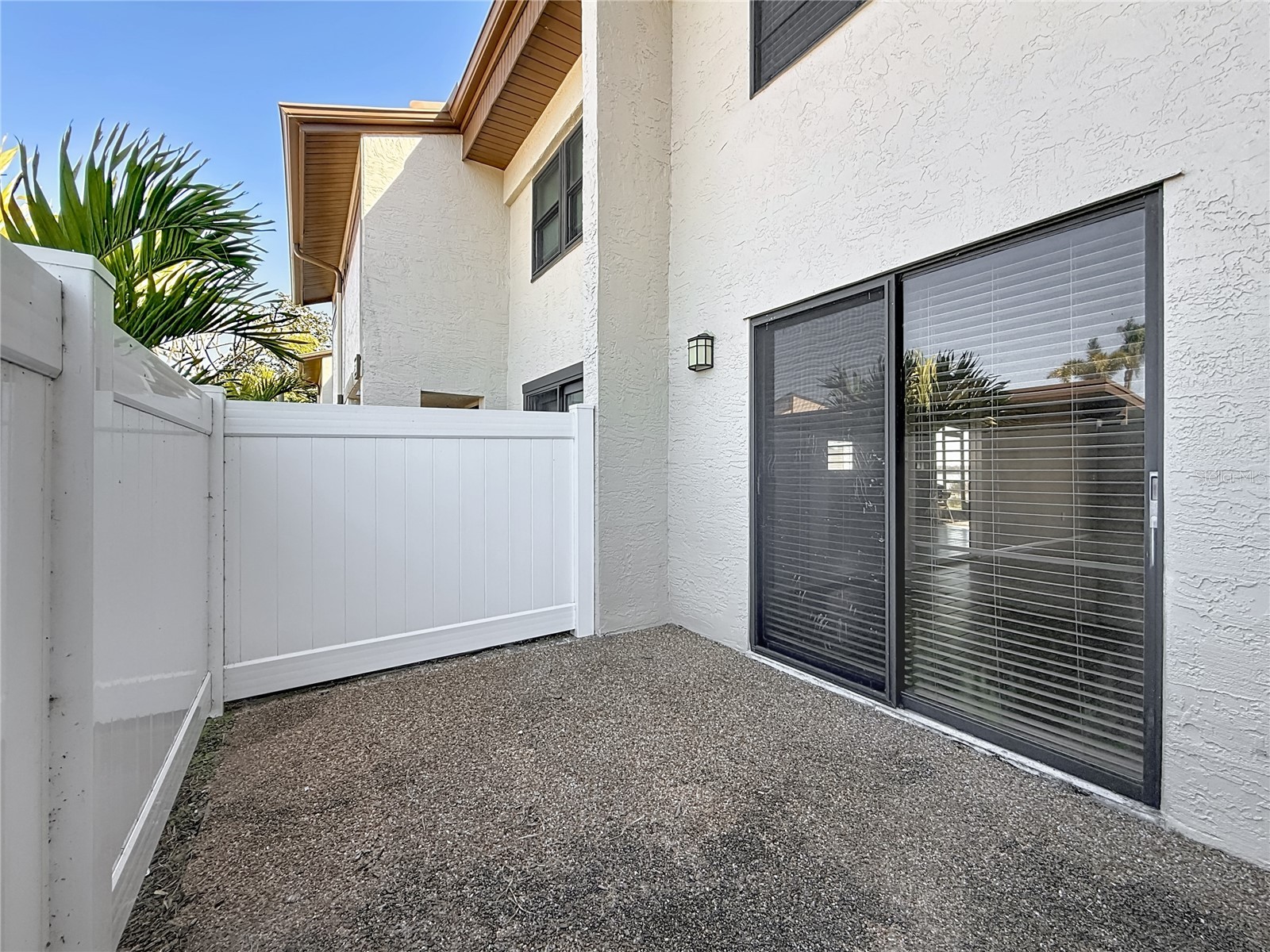 9209 Seminole Boulevard #32 Seminole FL 33772 - LAKE SEMINOLE TB8513531 image40