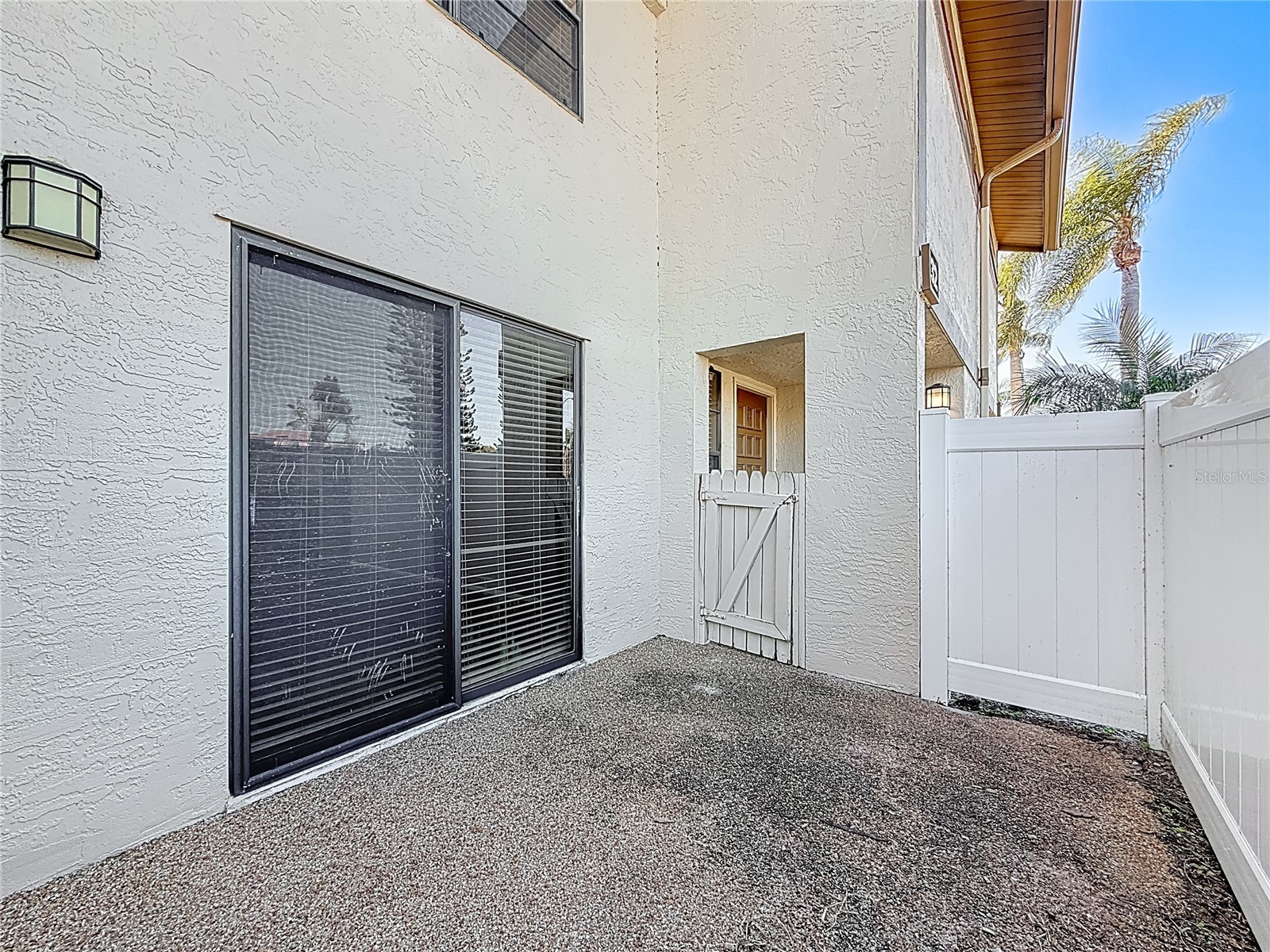 9209 Seminole Boulevard #32 Seminole FL 33772 - LAKE SEMINOLE TB8513531 image41