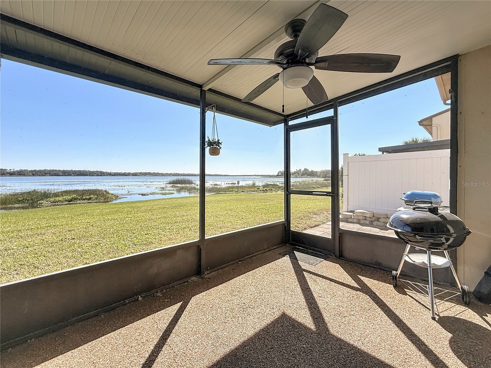 9209 Seminole Boulevard #32 Seminole FL 33772 - LAKE SEMINOLE TB8513531 image42