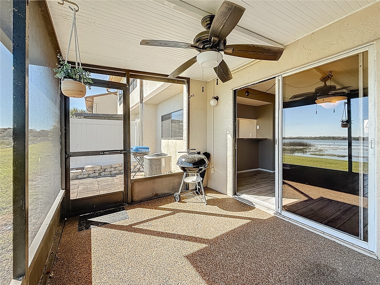 9209 Seminole Boulevard #32 Seminole FL 33772 - LAKE SEMINOLE TB8513531 image44