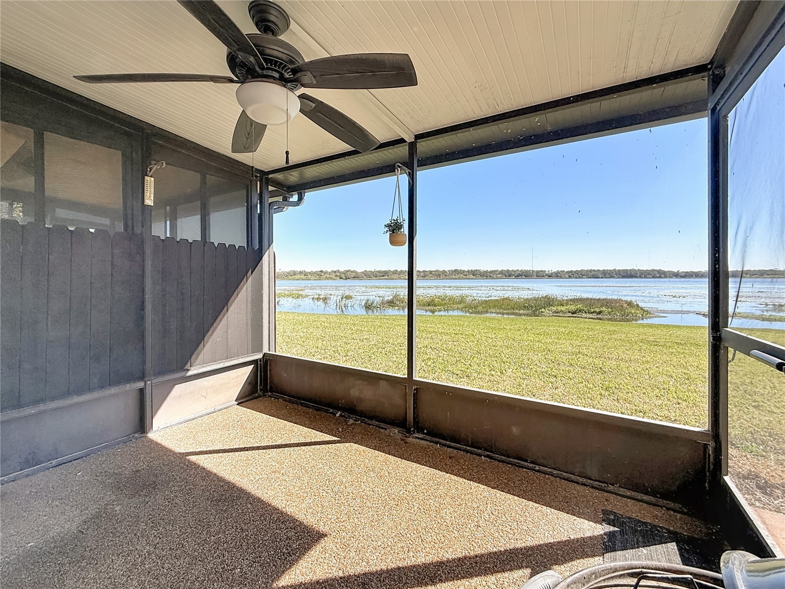 9209 Seminole Boulevard #32 Seminole FL 33772 - LAKE SEMINOLE TB8513531 image46