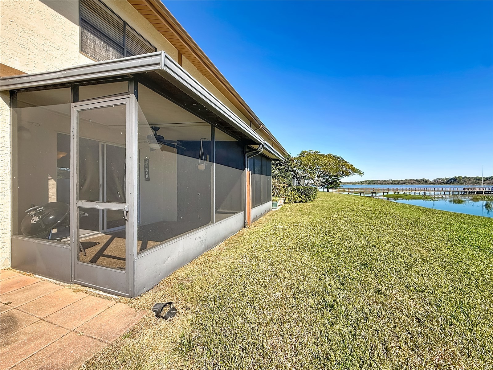 9209 Seminole Boulevard #32 Seminole FL 33772 - LAKE SEMINOLE TB8513531 image47