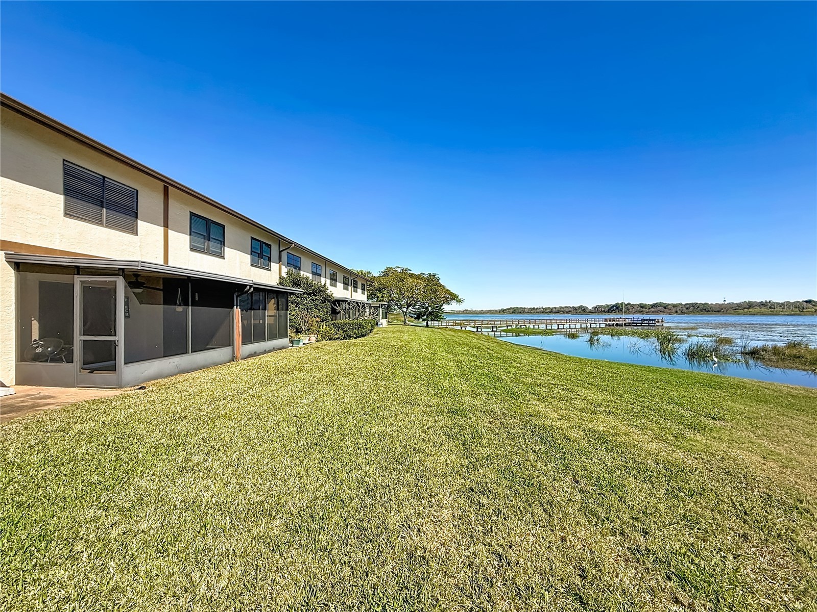 9209 Seminole Boulevard #32 Seminole FL 33772 - LAKE SEMINOLE TB8513531 image48