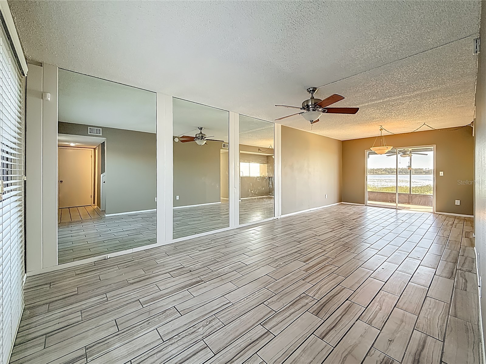 9209 Seminole Boulevard #32 Seminole FL 33772 - LAKE SEMINOLE TB8513531 image5