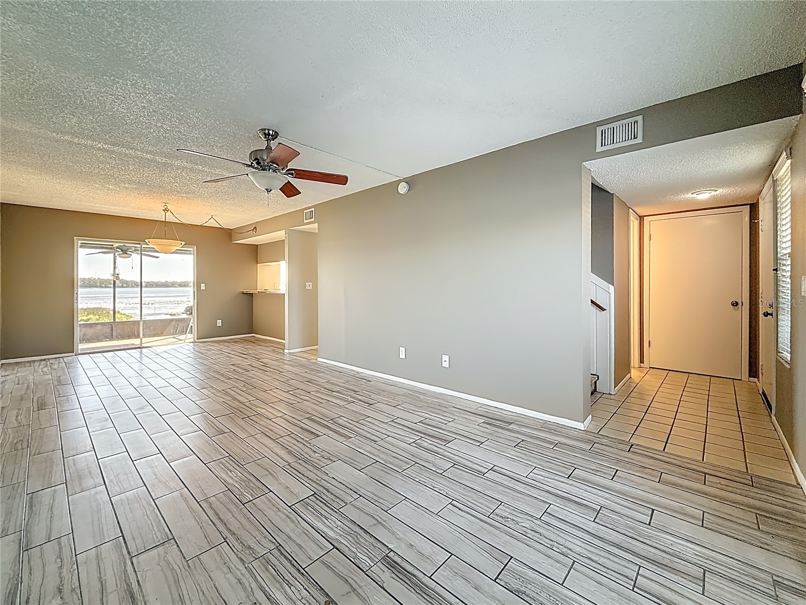 9209 Seminole Boulevard #32 Seminole FL 33772 - LAKE SEMINOLE TB8513531 image6