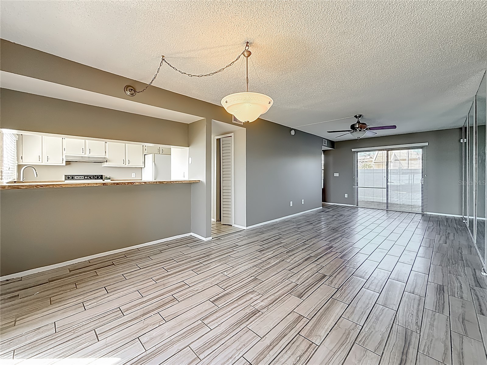 9209 Seminole Boulevard #32 Seminole FL 33772 - LAKE SEMINOLE TB8513531 image7