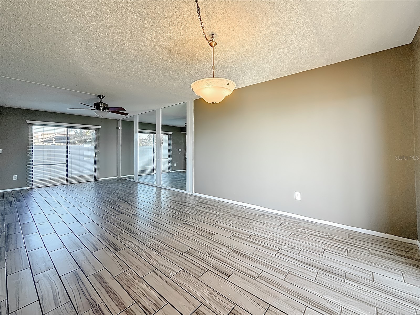 9209 Seminole Boulevard #32 Seminole FL 33772 - LAKE SEMINOLE TB8513531 image8