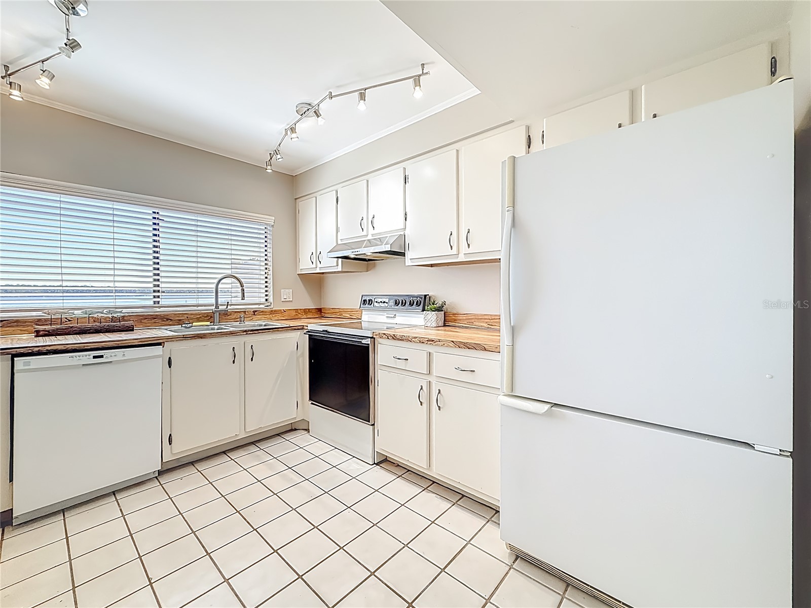 9209 Seminole Boulevard #32 Seminole FL 33772 - LAKE SEMINOLE TB8513531 image9