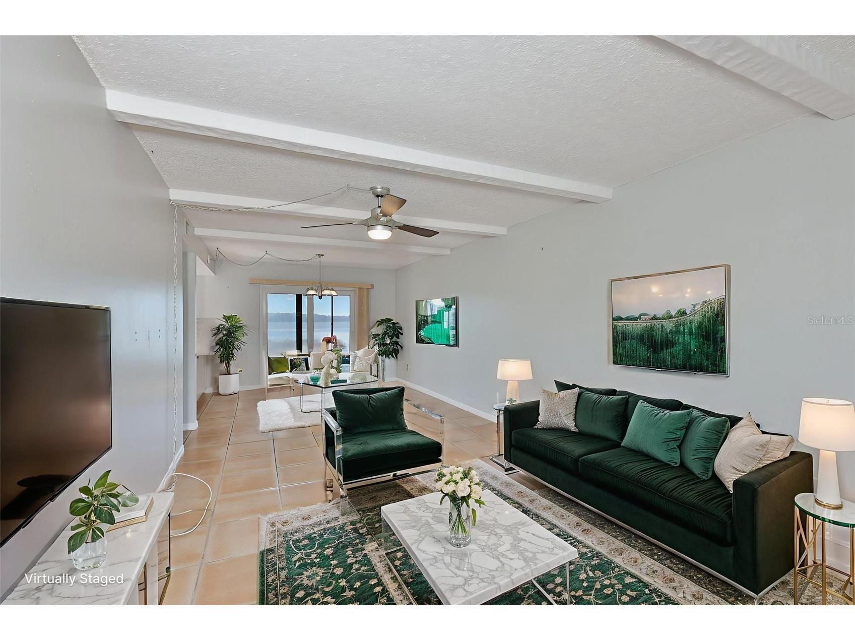 9209 Seminole Boulevard #33 Seminole FL 33772 - LAKE SEMINOLE TB8461143 image10