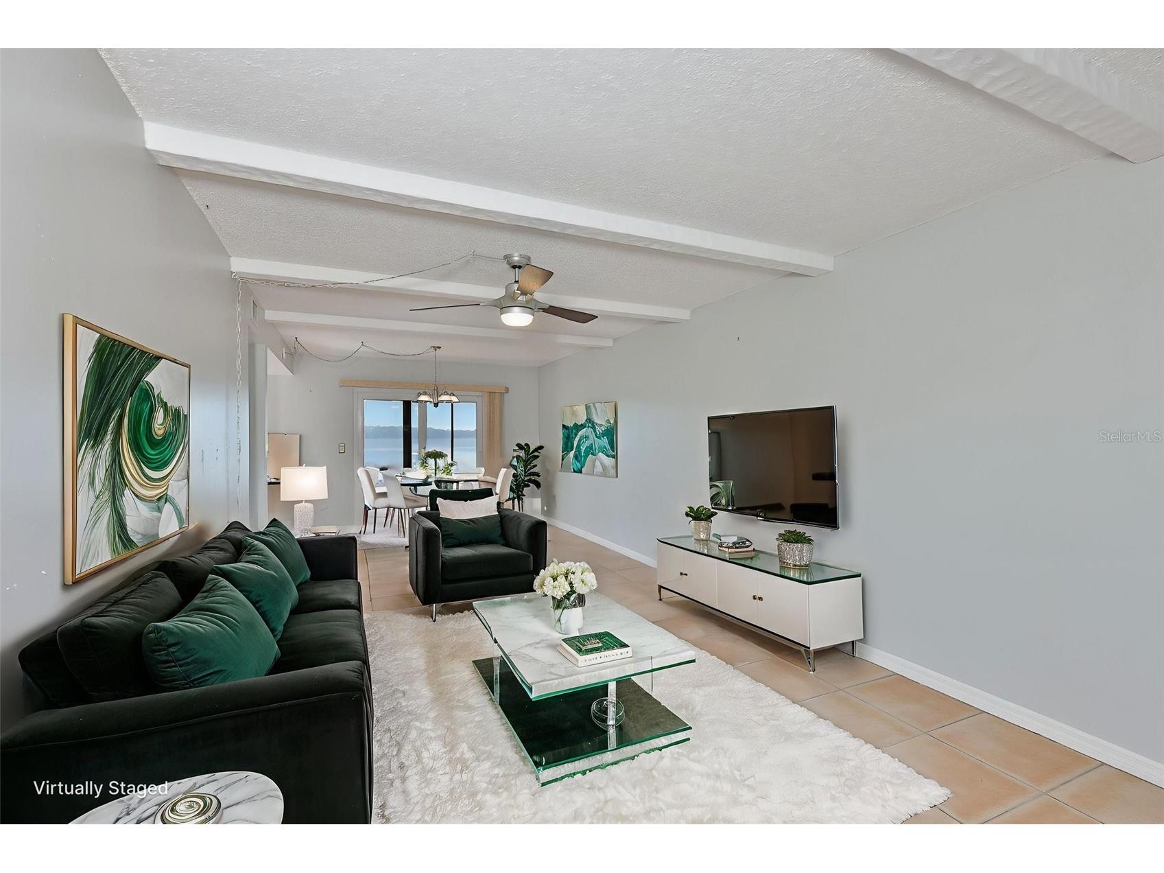 9209 Seminole Boulevard #33 Seminole FL 33772 - LAKE SEMINOLE TB8461143 image11