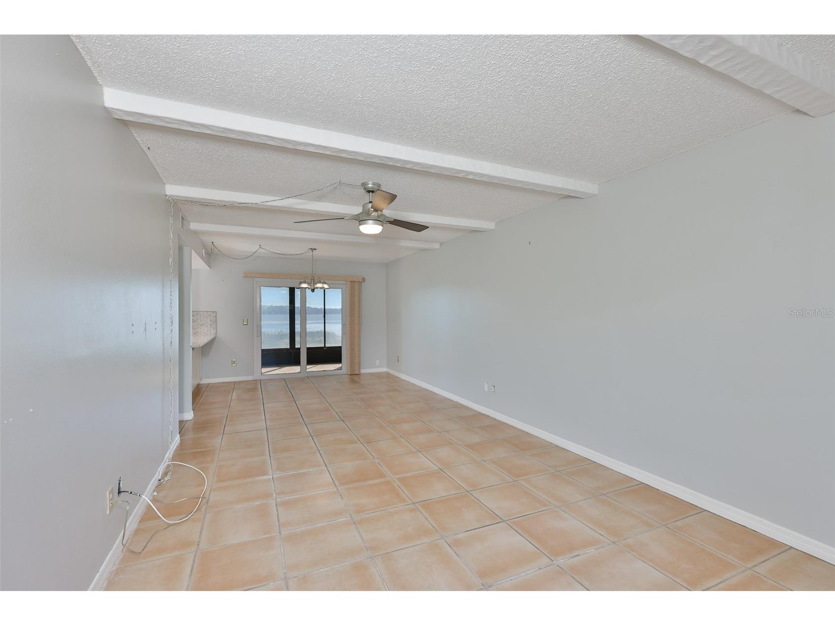 9209 Seminole Boulevard #33 Seminole FL 33772 - LAKE SEMINOLE TB8461143 image12