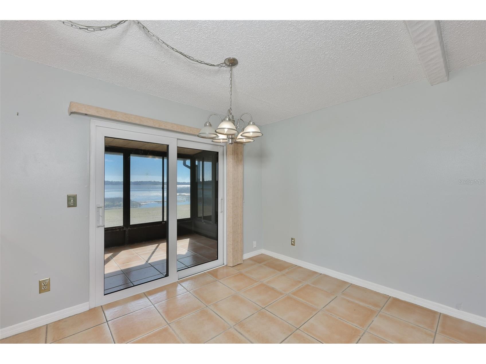 9209 Seminole Boulevard #33 Seminole FL 33772 - LAKE SEMINOLE TB8461143 image13