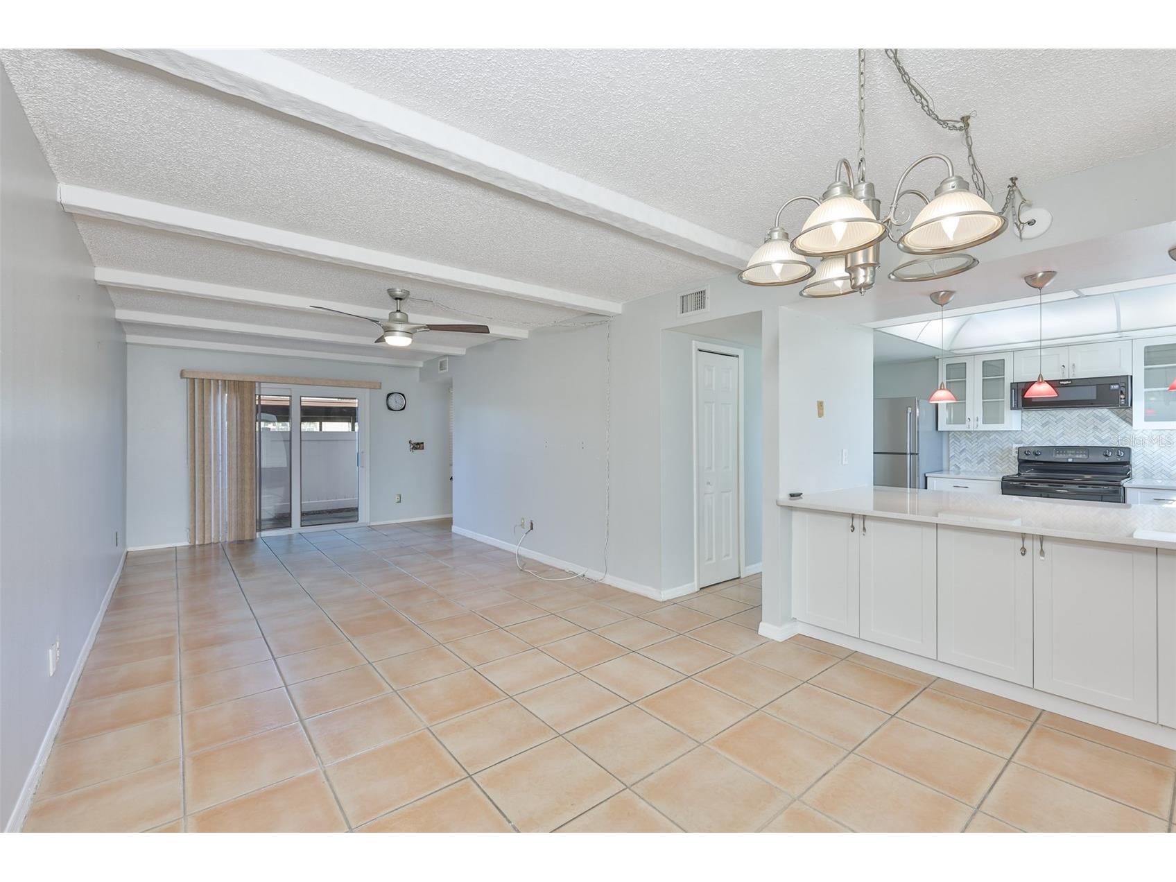 9209 Seminole Boulevard #33 Seminole FL 33772 - LAKE SEMINOLE TB8461143 image14