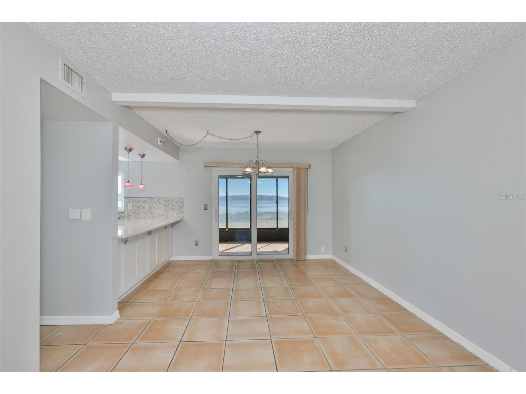 9209 Seminole Boulevard #33 Seminole FL 33772 - LAKE SEMINOLE TB8461143 image15