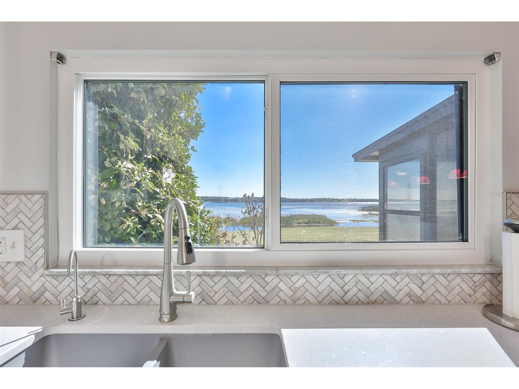 9209 Seminole Boulevard #33 Seminole FL 33772 - LAKE SEMINOLE TB8461143 image17