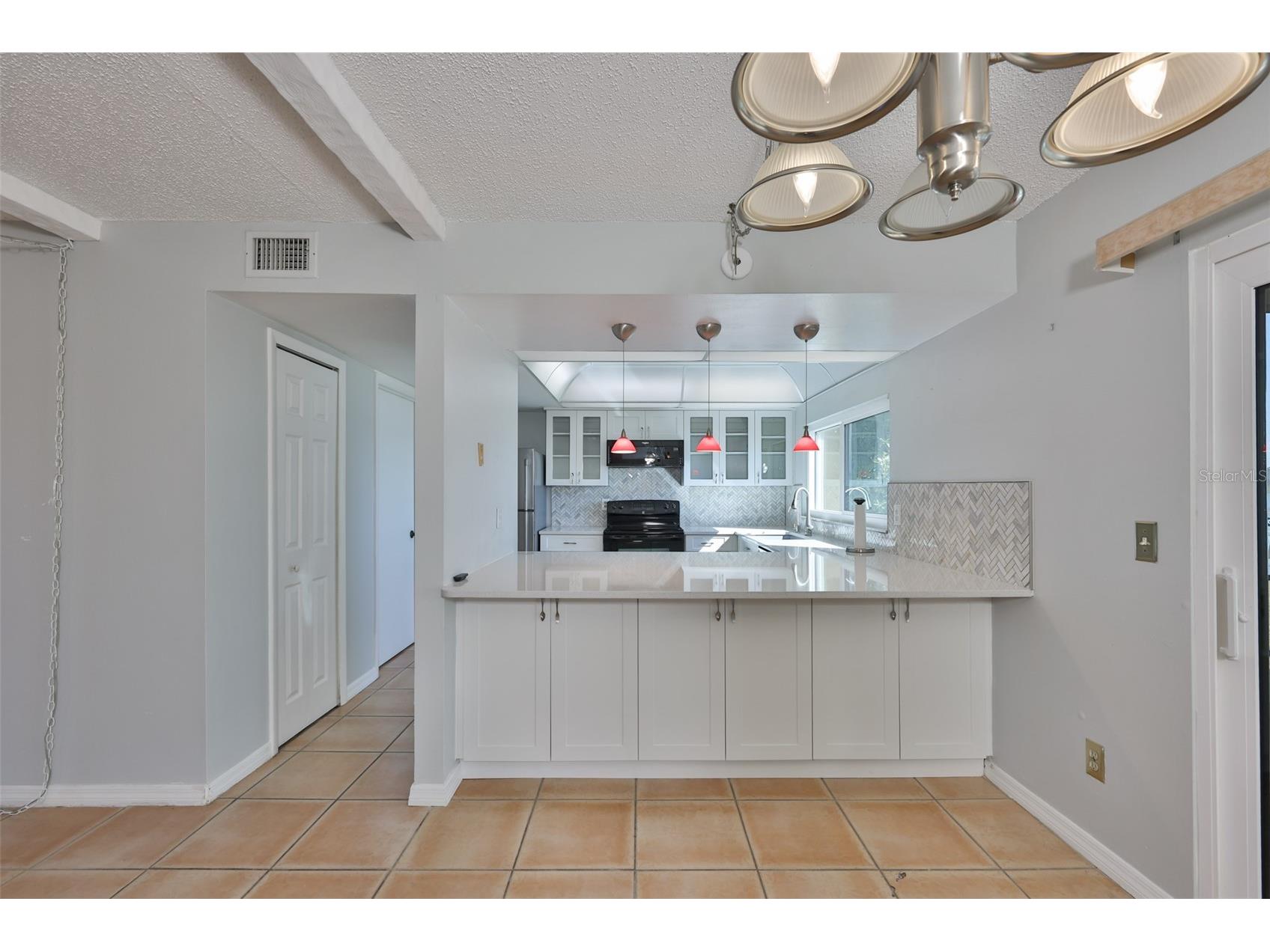 9209 Seminole Boulevard #33 Seminole FL 33772 - LAKE SEMINOLE TB8461143 image18