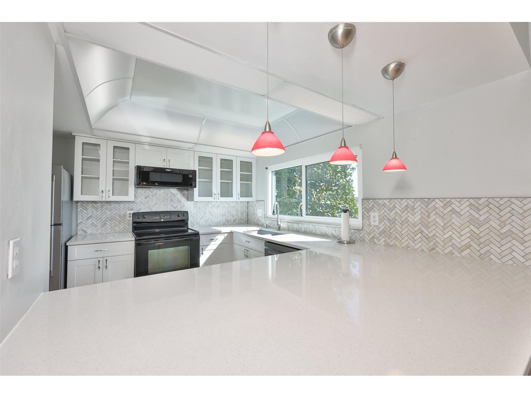 9209 Seminole Boulevard #33 Seminole FL 33772 - LAKE SEMINOLE TB8461143 image19